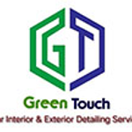 Green Touch Trading Contracting